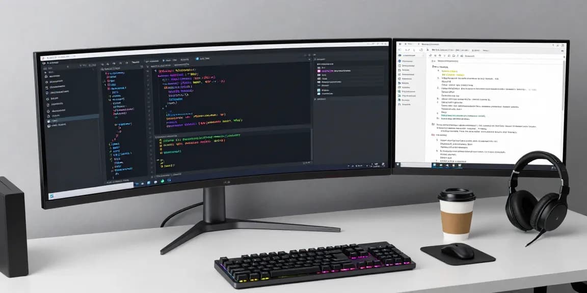 IPTV Smarters pro et technologies. Développement de logiciels, solutions SaaS et innovation numérique.