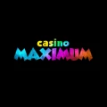 Casino-Maximum