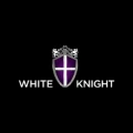 White Knight Casino