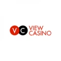 View Casino