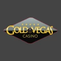 Gold Vegas Casino