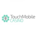 TouchMobile Casino
