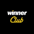 WinnerClub Casino