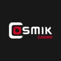 Cosmik Casino