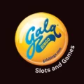 Gala Bingo Slots Casino