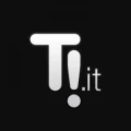 Titanbet.it