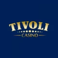 Tivoli Casino.dk