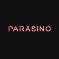 Parasino Casino