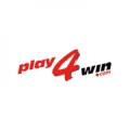 Play4Win Casino