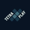 Tetraplay Casino