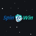 Казино Spin&Win