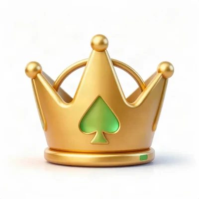 Gambling King