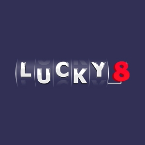 Lucky8 Casino