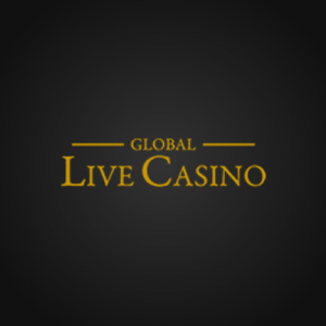 Global Live Casino