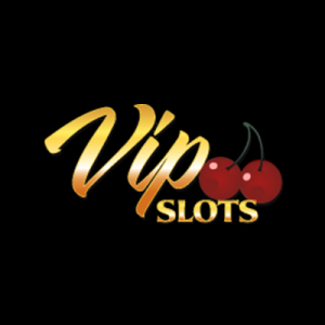 VIP Slots