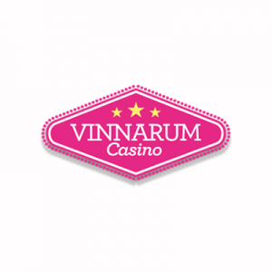 Vinnarum Casino