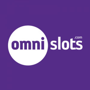 Omni Slots Casino