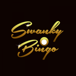 Swanky Bingo Casino