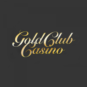 Gold Club Casino