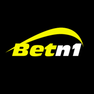 Betn1 Casino