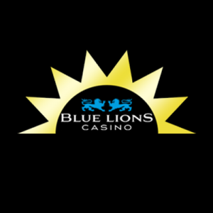 BlueLions Casino