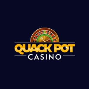 Quackpot Casino