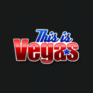 This is Vegas Casino