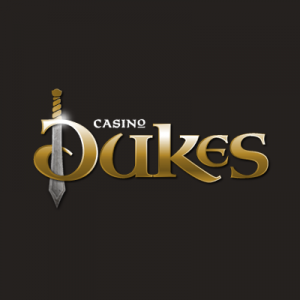 Casino Dukes