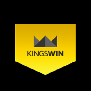 KingsWin Casino
