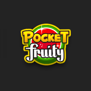 Pocket Fruity Casino