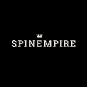 SpinEmpire Casino