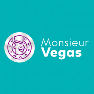Monsieur Vegas Casino