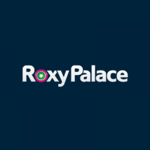 RoxyPalace.it