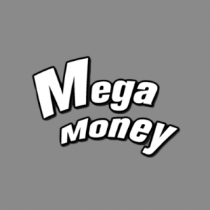 Mega Money Games Casino