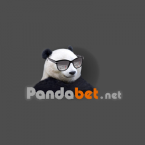 PandaBet.net