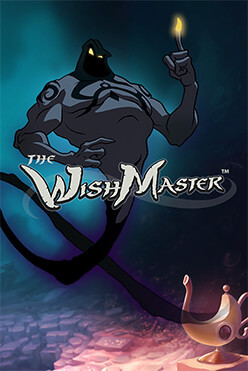 The Wish Master