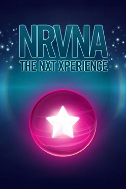 Nrvna The Nxt Xperience
