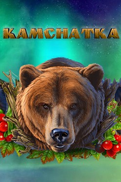 Kamchatka