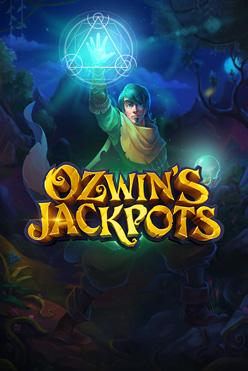 Ozwin’s Jackpots