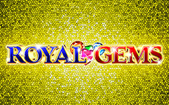 Royal Gems