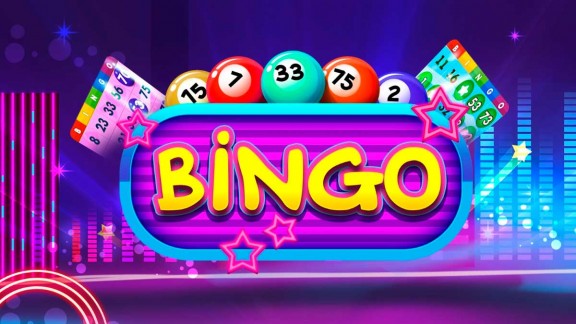 2021, l’essor fulgurant du bingo en ligne va-t-il continuer ?