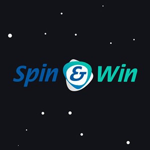 Казино Spin&Win