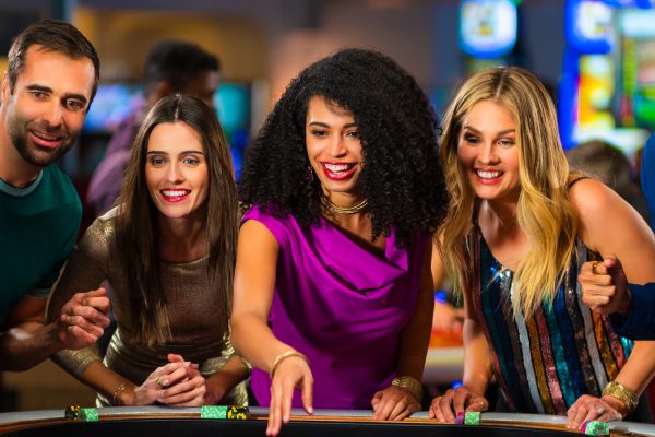 Pourquoi le casino crypto France attire de plus en plus de joueurs connectés