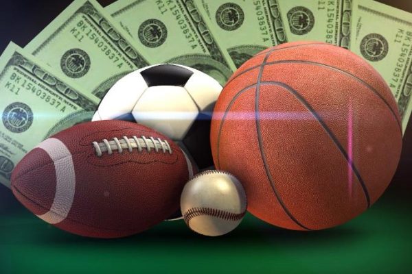 Les meilleurs sites paris sportifs pour maximiser vos gains en 2025