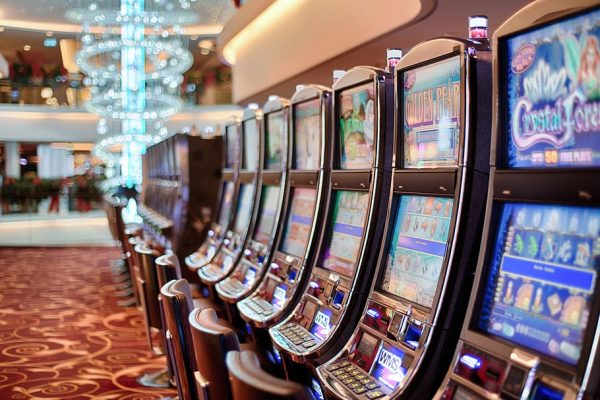 Ce qu’il faut savoir avant de miser sur un casino en ligne qui paye le plus