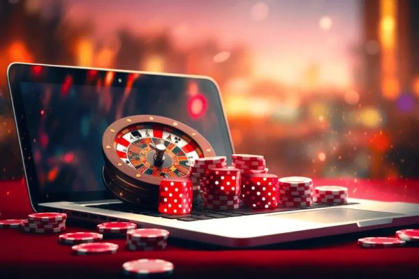 Notre avis complet sur le casino en ligne meilleur site en 2025