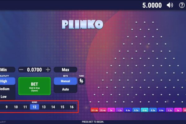 Les retours d’expérience les plus fiables regroupés dans Avis Plinko France