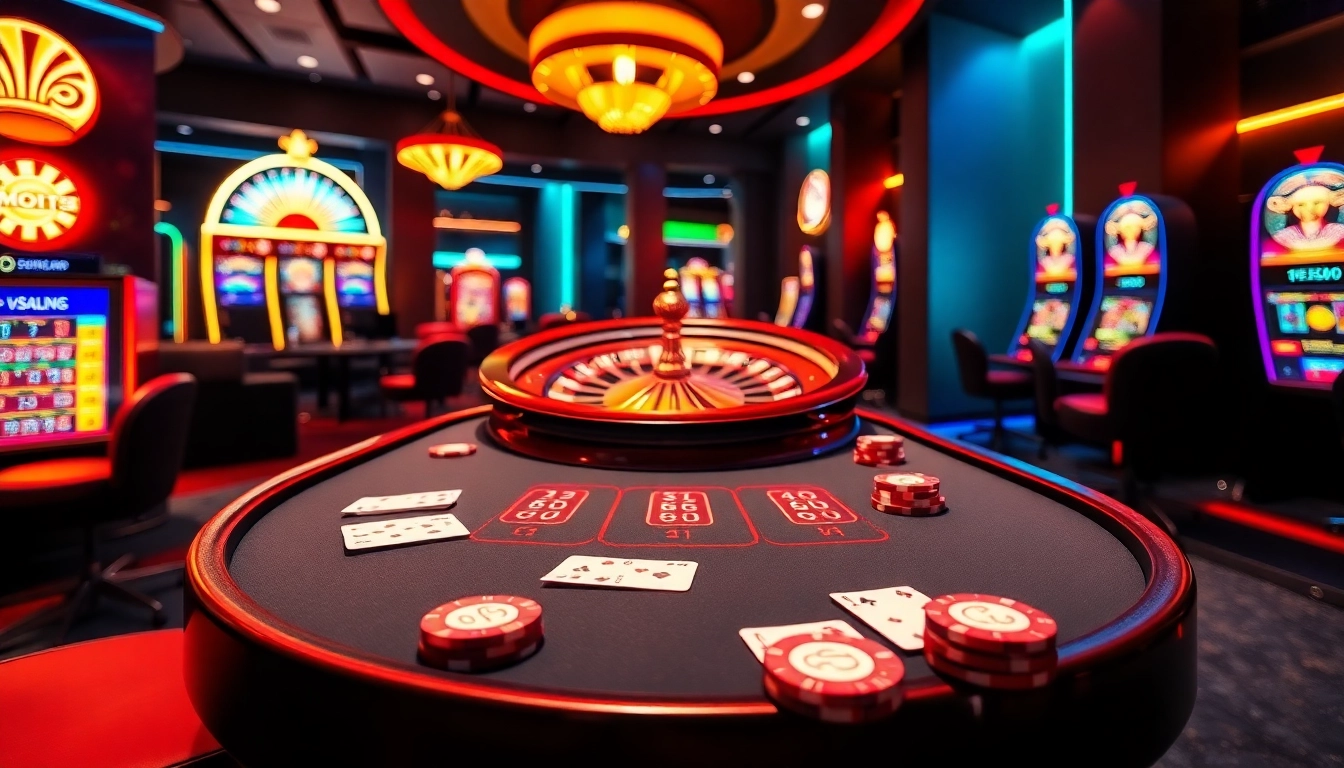 Engage in thrilling bets at a site de pari en ligne showcasing online betting excitement.