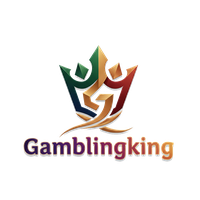 Gambling king