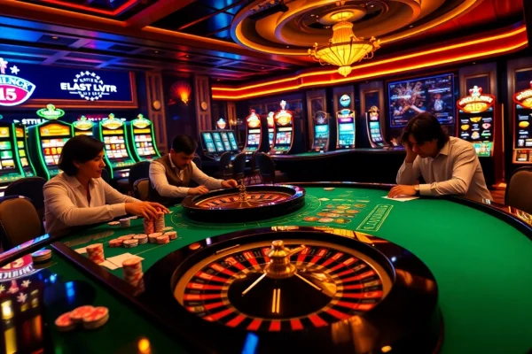 Découvrez des stratégies gagnantes avec le meilleur abonnement IPTV à partir de 10 €, en profitant de plus de 140 000 chaînes en Full HD, HD, SD et 4K.